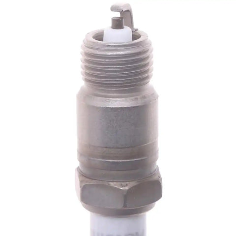 RACING PLUGS 4/BX