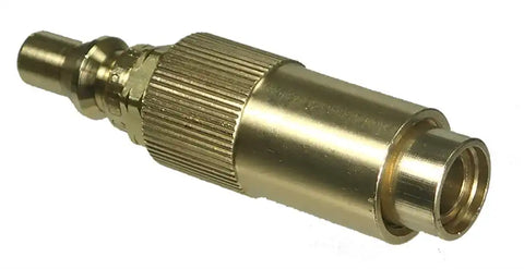 MB STURGIS 103011-48-MBS ROADTRIP GRILL RV ADAPTER KIT 36'