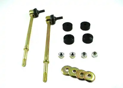 WHITELINE W22772 SWAY BAR - LINK KIT