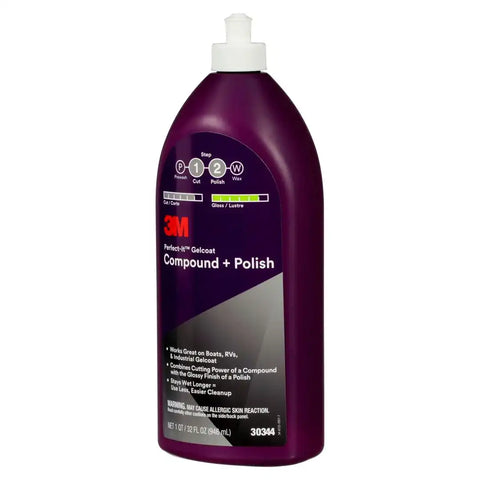 3M PART
