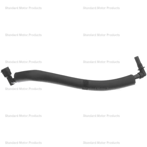 STANDARD IGN V820 ENGINE CRANKCASE BREATHER HOSE
