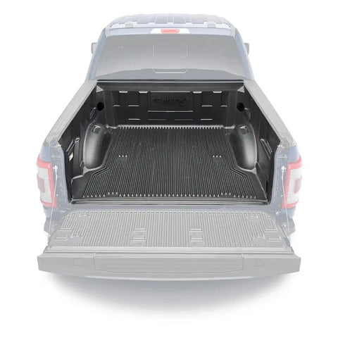 TrailFX RF55U15 - Component Tub For Trail FX Bed Liners