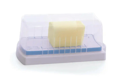 PROGRESS INT GBD-1 BUTTER KEEPER