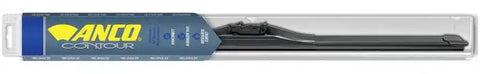 ANCO BEAM CONTOUR WIPER BLADE 29'