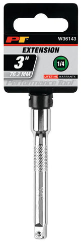 EXTENSION BAR