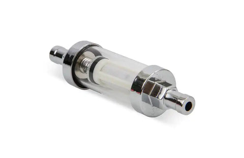 PWR-FLO GAS FLTR 3/8