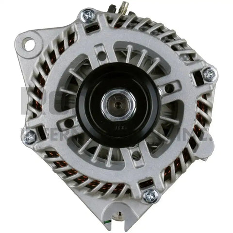 IMPORT ALTERNATOR