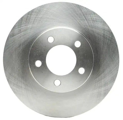 BRAKE PARTS