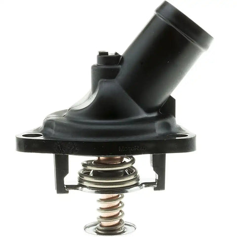 MOTOR RAD AM 732-172 THERMOSTAT