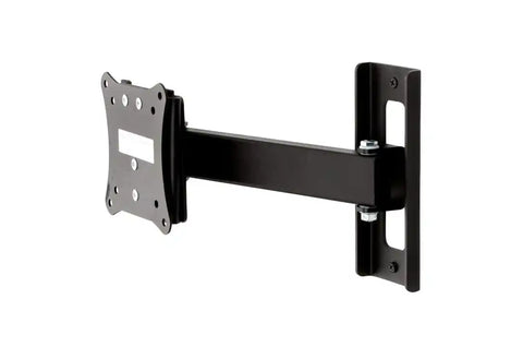 TV MOUNT MULTI-PURPOSE