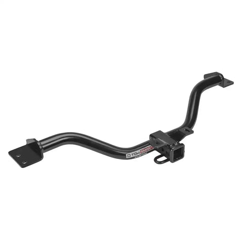 WINSTON PROD 2023 HITCH  2' SELECT BUICK ENCLAVE  CHE