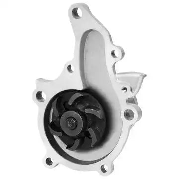 DAYCO DP1461 WATER PUMP KIT