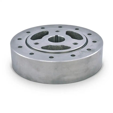 PROFORM 66510 SB BALANCER INTERNAL 6IN.