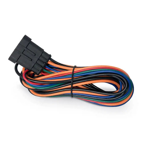 PROFORM 69580-21 RAD UNIVERSAL GM 21' CORE MAN TRANS