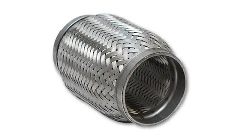 VIBRANT 62706 AUTOFLEX COUPLINGS