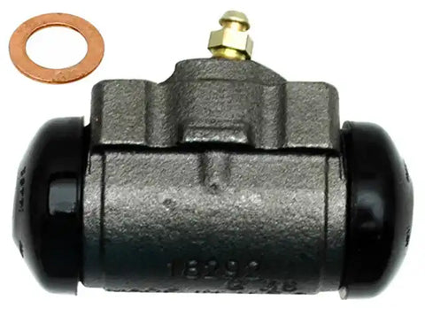 WHEEL CYLINDER