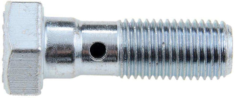 DORMAN 13947 BRAKE BLEEDER