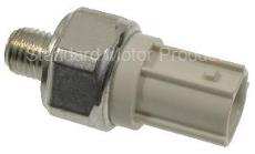 INTERMOTOR TRANSMISSION O