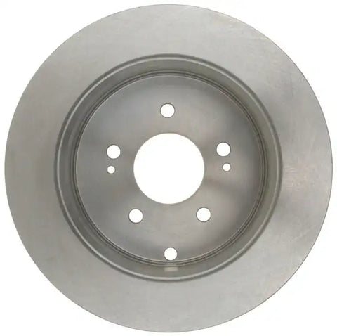 DISC BRAKE ROTR-DIH PARKG