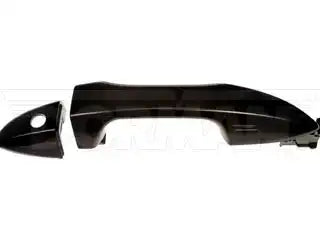 DORMAN 97919 EXTERIOR DOOR HANDLE - RFID WITH PA