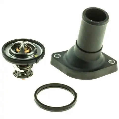 THERMOSTAT KIT