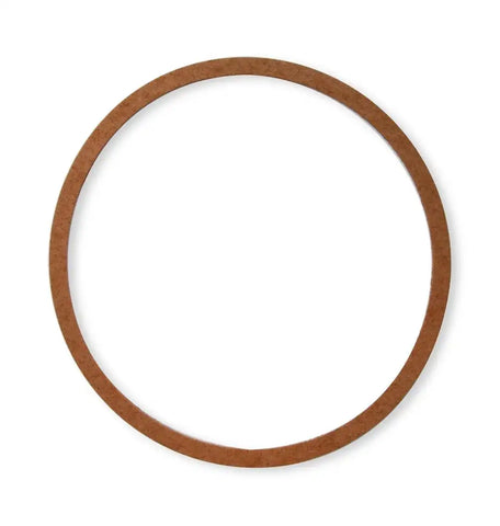 0-80508S CARB ZINC FINISH