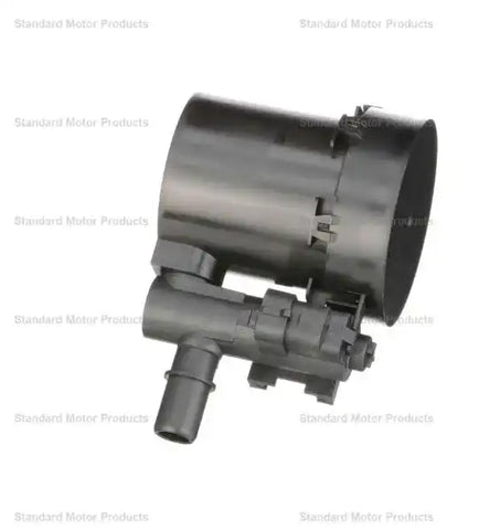 STD VALVE-CANISTER PURGE