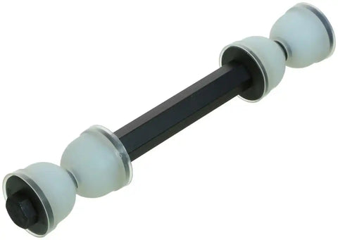 MOOG K700538 SWAY BAR LINKS