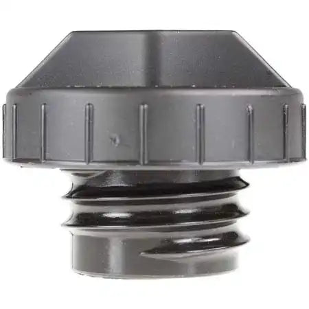MOTOR RAD AM MGC835 FUEL CAP