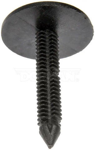 DORMAN 963-031D PANEL RETAINER