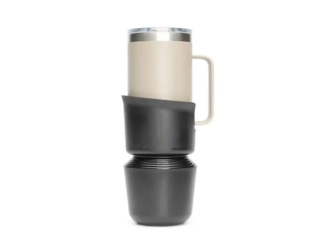 WEATHERTECH 8AYCC14 CUPCOFFEE