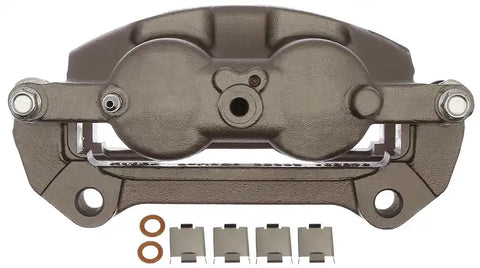 RAYBESTOS FRC12615 BRAKE CALIPER