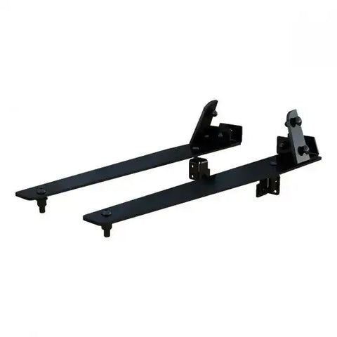 RANCH HAND HRSBF991 HEADACHE BRACKETS