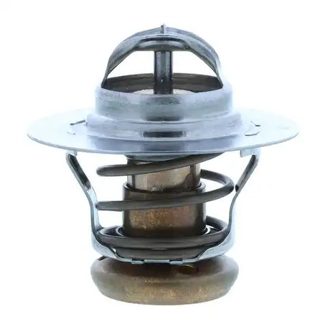 ENGINE COOLANT THERMOSTAT