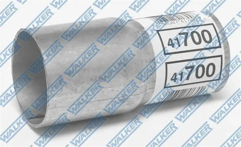 PIPE-CONNECTOR