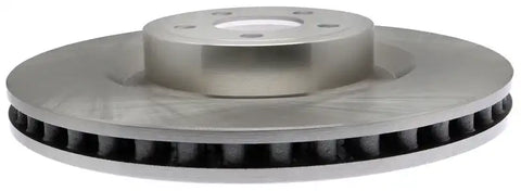 BRAKE ROTOR
