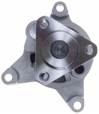 GATES CORP 41120 WATER PUMP
