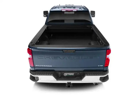 Retrax 81484 Tonneau Cover Replacement Cover RetraxPro MX Replacement Cover For RetraxPRO MX