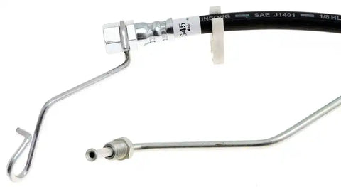 RAYBESTOS BH383645 BRAKE HOSE