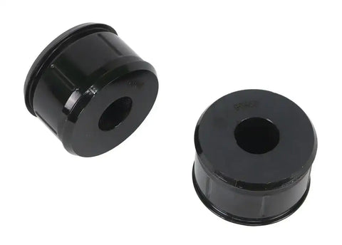 WHITELINE W63621 TRAILING ARM - CENTRE PIVOT BUSHING