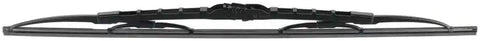 BOSCH 40522 WINDSHIELD WIPER BLADE
