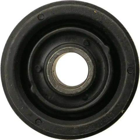 MOOG K201804 SUSPENSION CONTROL ARM BUSHING