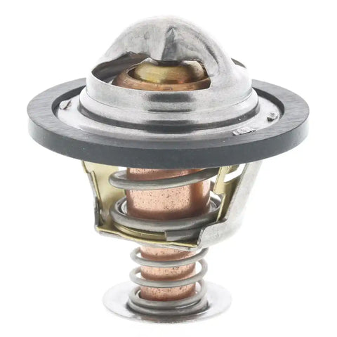 MOTOR RAD AM 7267-195 FAIL SAFE THERMOSTAT