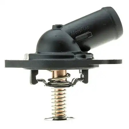MOTOR RAD AM 432-170 THERMOSTAT