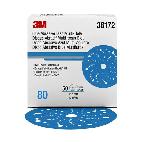 3M PART