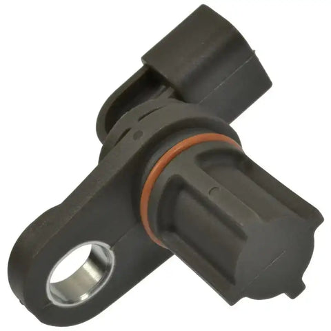 ABS SPEED SENSOR