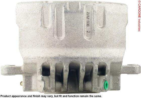 FRICTION CHOICE CALIPERS