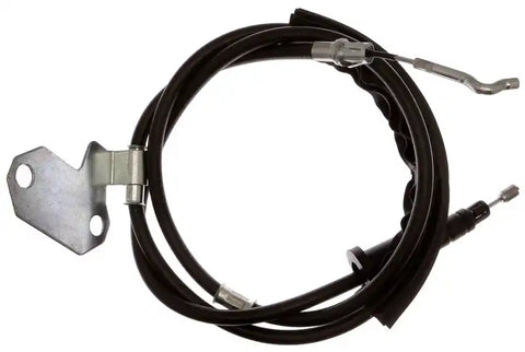 BRAKE CABLE