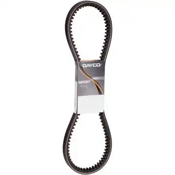 DAYCO 17285 V-BELT