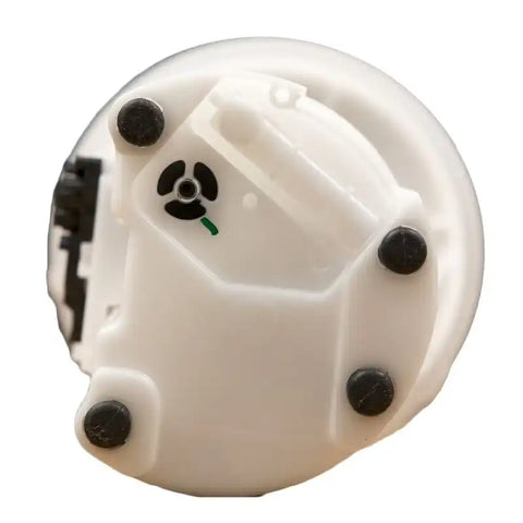 FUEL PUMP MODULE ASSEM